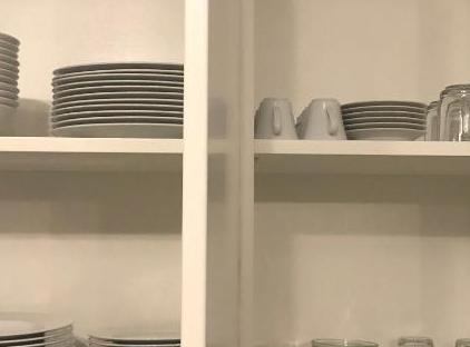 هتل بلک گلف ویلج تورنگار