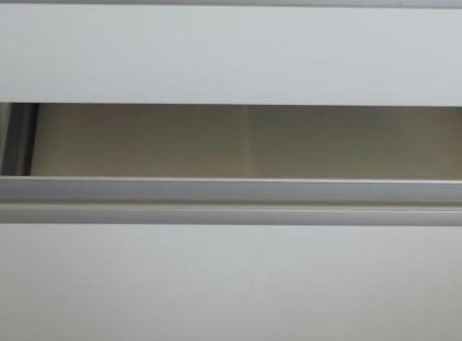 هتل بلک گلف ویلج تورنگار