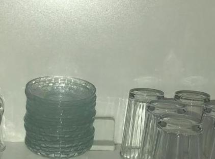 هتل بلک گلف ویلج تورنگار
