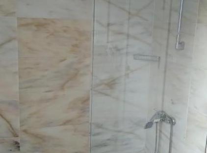 هتل یلکن آپارت تورنگار