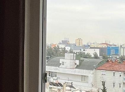 آپارتمان تک خوابه تورنگار