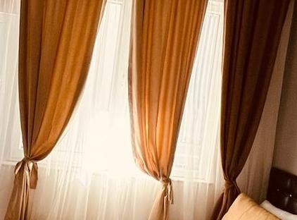 آپارتمان تک خوابه تورنگار