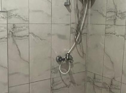 آپارتمان تک خوابه تورنگار