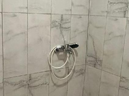 آپارتمان تک خوابه تورنگار