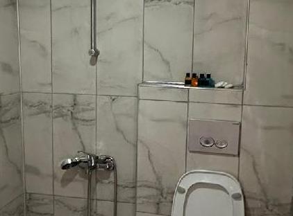 آپارتمان تک خوابه تورنگار