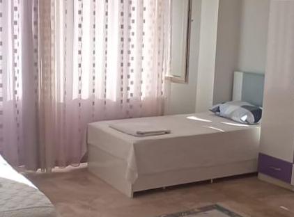 هتل اسن اتل تورنگار