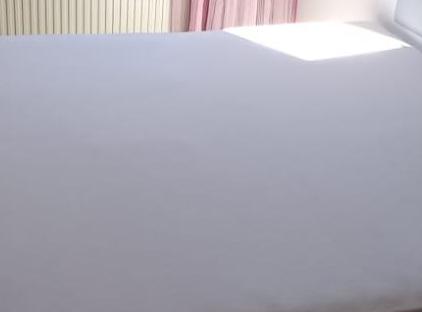 هتل اسن اتل تورنگار