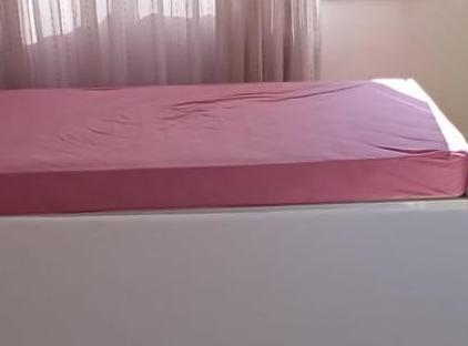 هتل اسن اتل تورنگار