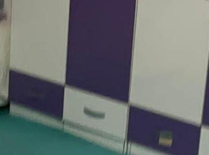 هتل اسن اتل تورنگار