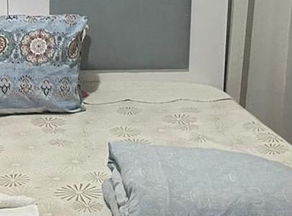 هتل اسن اتل تورنگار