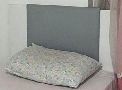 هتل اسن اتل تورنگار
