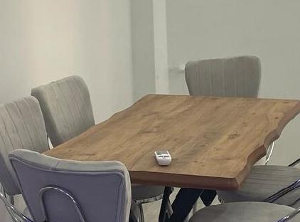 موقعیت تاریخی طبقه ۱ مرکز شهر قدیمی تورنگار