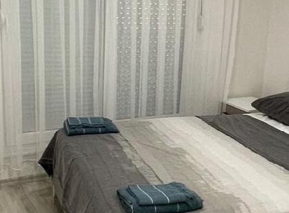 موقعیت تاریخی طبقه ۱ مرکز شهر قدیمی تورنگار