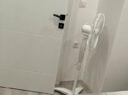 موقعیت تاریخی طبقه ۱ مرکز شهر قدیمی تورنگار
