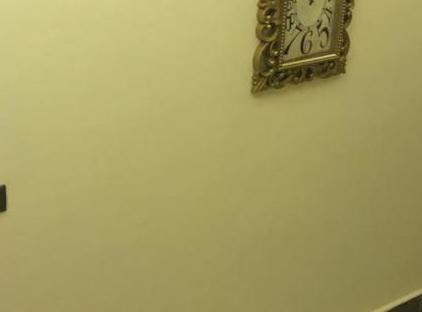 هتل آپارت رزیادنس حیال تورنگار
