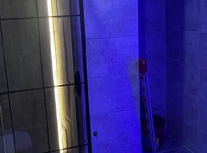 آپارتمان تاریخی موقعیت مرکزی طبقه همکف شهر قدیمی تورنگار