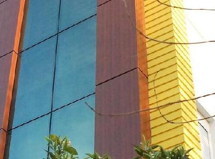 آپارتمان ۱+۱ مبله آنتالیا تورنگار