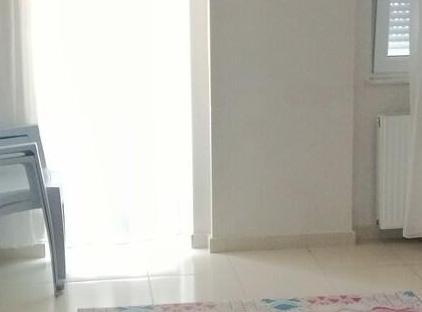 آپارتمان ۱+۱ مبله آنتالیا تورنگار