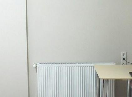 آپارتمان ۱+۱ مبله آنتالیا تورنگار
