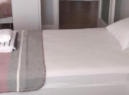 خانه مرکز شهر تورنگار