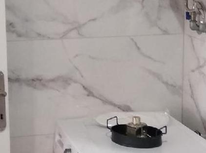 خانه مرکز شهر تورنگار