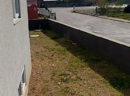 استودیو شماره ۱۶ تورنگار