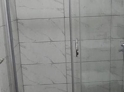 استودیو شماره ۱۶ تورنگار
