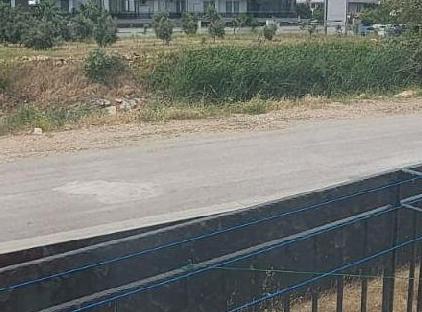 واحد شماره ۱۹ ۱+۰ تورنگار