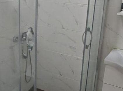 واحد شماره ۱۹ ۱+۰ تورنگار