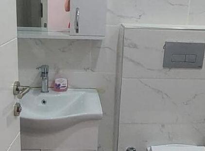واحد شماره ۱۹ ۱+۰ تورنگار