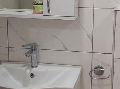 آپارتمان شماره ۱۵ ۱+۱ تورنگار