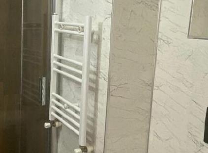 آپارتمان شماره ۹ ۱+۱ تورنگار