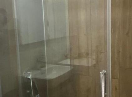 آپارتمان شماره ۹ ۱+۱ تورنگار