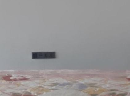 آپارتمان شماره ۶ ۱+۱ (با آشپزخانه جداگانه) تورنگار