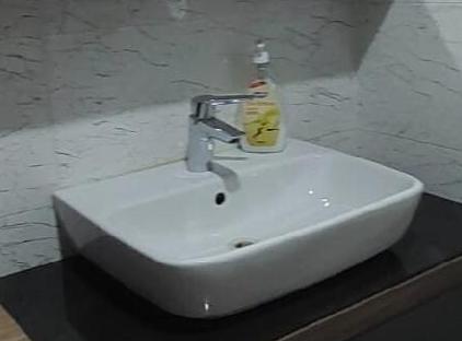 آپارتمان شماره ۴ ۲+۱ تورنگار