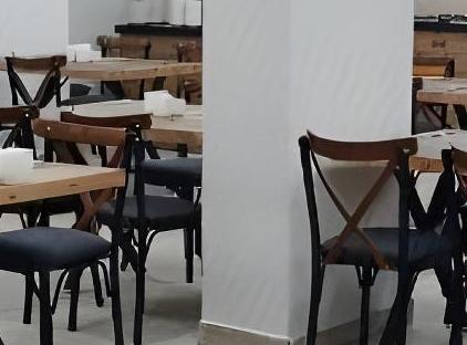 هتل سی سوئیتس آنتالیا ایرپورت تورنگار