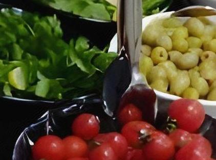 هتل سی سوئیتس آنتالیا ایرپورت تورنگار