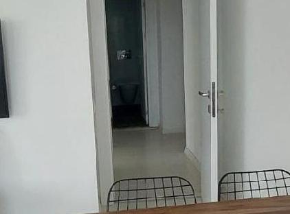 آپارتمان شماره ۲+۱ تورنگار