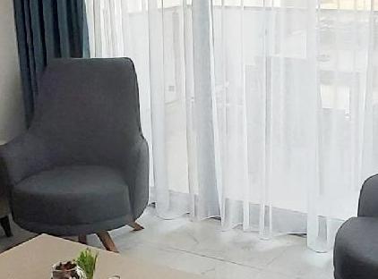 خانه‌های لوکس سوئیت اتیکا آنتالیا تورنگار