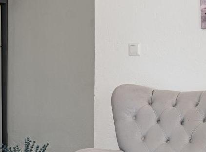 هتل آپارت اسوس بلک تورنگار