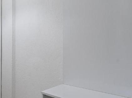 هتل آپارت اسوس بلک تورنگار