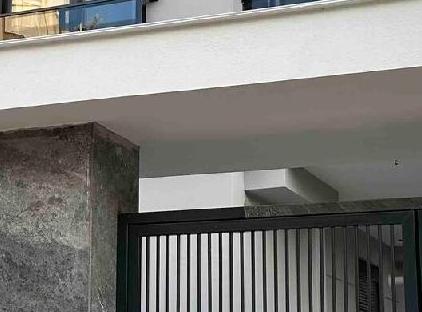 آپارتمان شگفت‌انگیز لارا ۴ (۲+۱) تورنگار