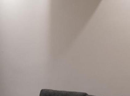 هتل اپرا سوئیتس تورنگار