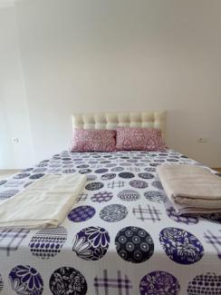 گوا شا اویمیز