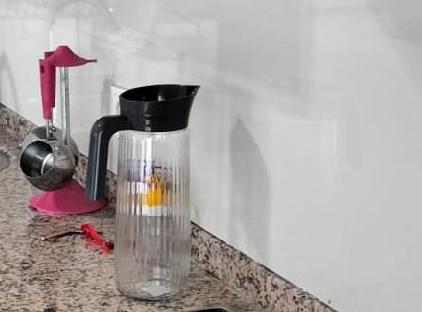 گوا شا اویمیز تورنگار