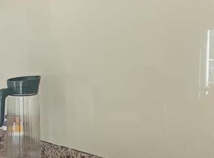 گوا شا اویمیز تورنگار