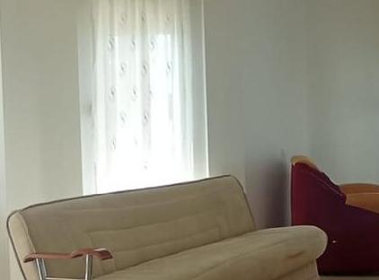 گوا شا اویمیز تورنگار