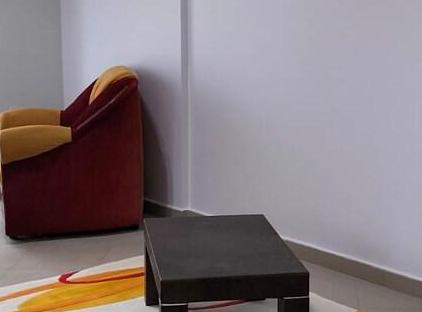 گوا شا اویمیز تورنگار