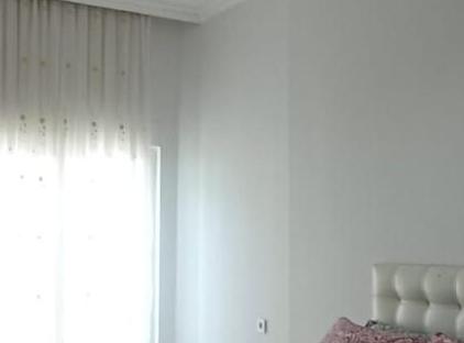 گوا شا اویمیز تورنگار