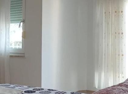 گوا شا اویمیز تورنگار